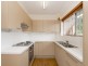 Clayfield QLD 4011