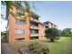 Clayfield QLD 4011