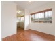 Clayfield QLD 4011