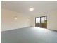 Clayfield QLD 4011