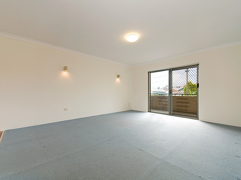 Clayfield QLD 4011
