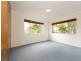 Clayfield QLD 4011