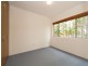 Clayfield QLD 4011