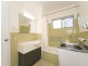 Clayfield QLD 4011