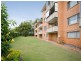 Clayfield QLD 4011