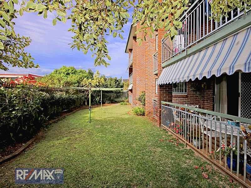 Clayfield QLD 4011