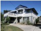 Hendra QLD 4011