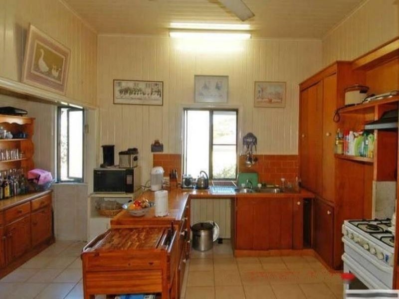 Hendra QLD 4011