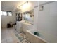 Hendra QLD 4011