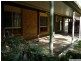 Beerburrum QLD 4517