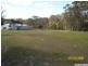 Beerburrum QLD 4517