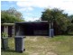 Beerburrum QLD 4517