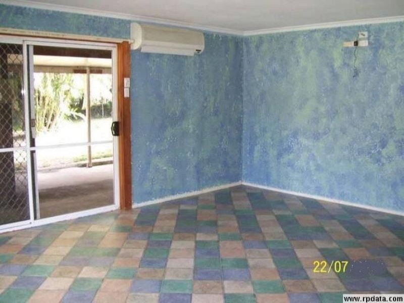 Beerburrum QLD 4517