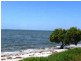 9 Prince Street, Beachmere QLD 4510