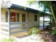 9 Prince Street, Beachmere QLD 4510