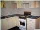 9 Prince Street, Beachmere QLD 4510