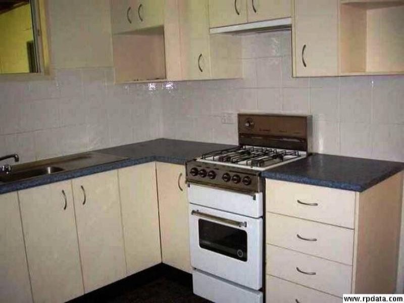 9 Prince Street, Beachmere QLD 4510