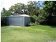 9 Prince Street, Beachmere QLD 4510