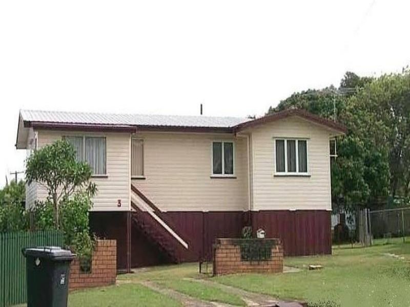 3 Ellora Street, Brighton QLD 4017