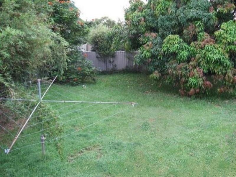 3 Ellora Street, Brighton QLD 4017