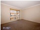 Clayfield QLD 4011