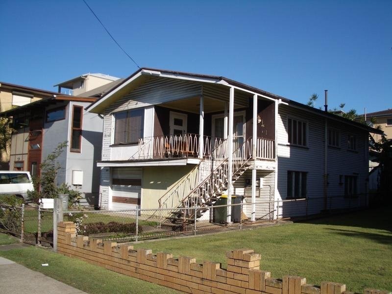 46 Buckland Road, Nundah QLD 4012