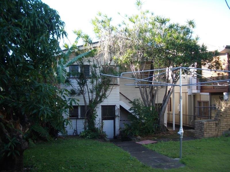 46 Buckland Road, Nundah QLD 4012