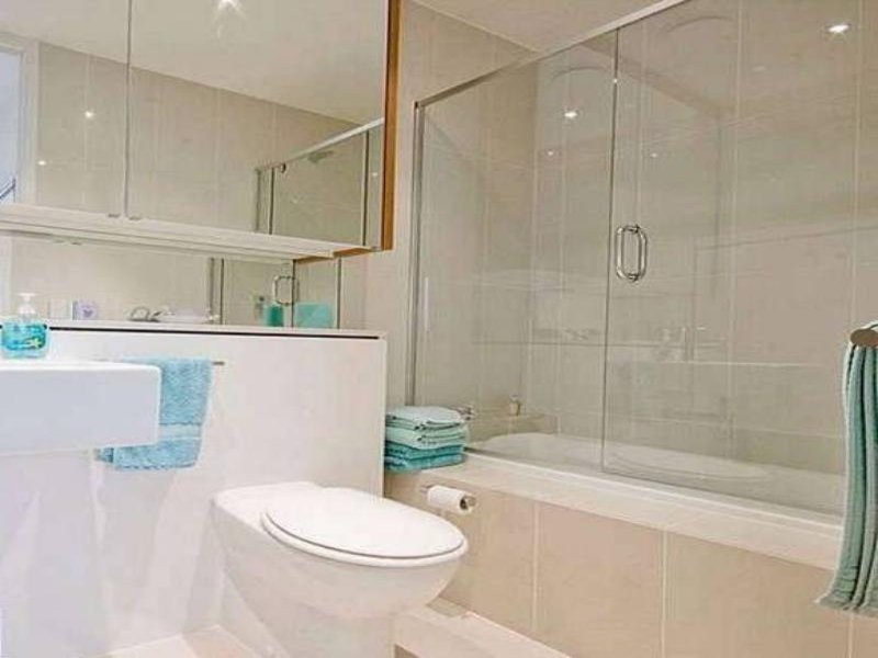 110/35 Harbour Road, Hamilton QLD 4007