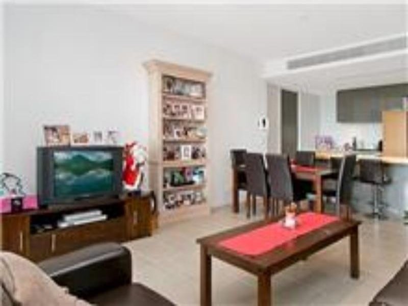 110/35 Harbour Road, Hamilton QLD 4007