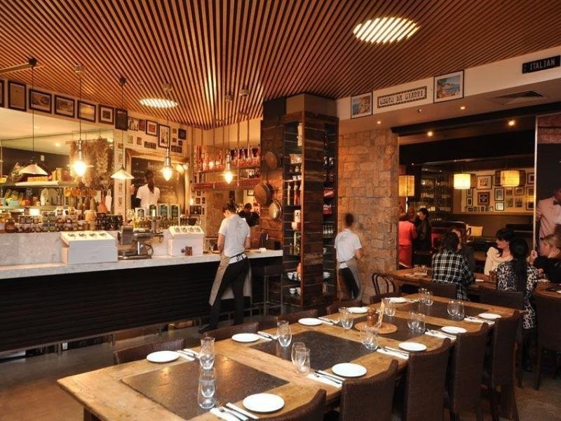 110/35 Harbour Road, Hamilton QLD 4007