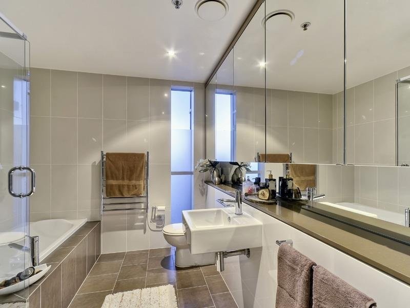 124/35 Harbour Road, Hamilton QLD 4007