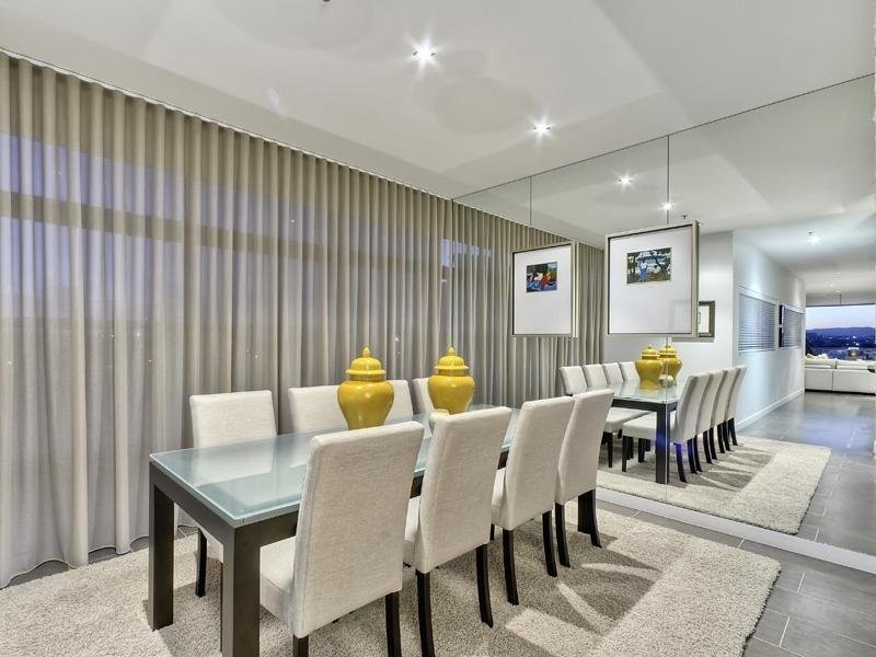 124/35 Harbour Road, Hamilton QLD 4007