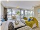 12/30 O’Connell Street, Kangaroo Point QLD 4169