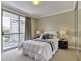 12/30 O’Connell Street, Kangaroo Point QLD 4169