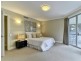 12/30 O’Connell Street, Kangaroo Point QLD 4169