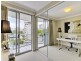 12/30 O’Connell Street, Kangaroo Point QLD 4169