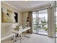 12/30 O’Connell Street, Kangaroo Point QLD 4169