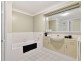 12/30 O’Connell Street, Kangaroo Point QLD 4169