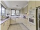 12/30 O’Connell Street, Kangaroo Point QLD 4169