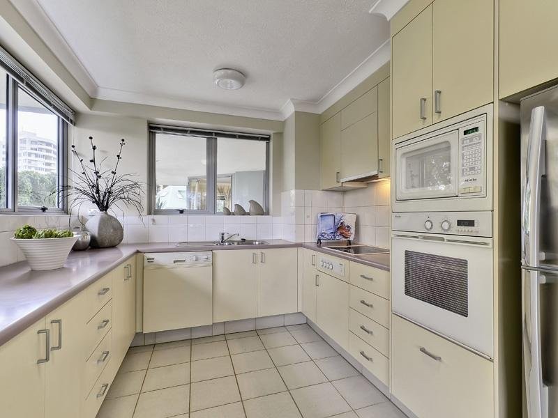 12/30 O’Connell Street, Kangaroo Point QLD 4169