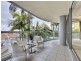 12/30 O’Connell Street, Kangaroo Point QLD 4169