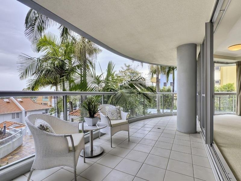 12/30 O’Connell Street, Kangaroo Point QLD 4169