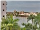 12/30 O’Connell Street, Kangaroo Point QLD 4169
