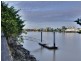 12/30 O’Connell Street, Kangaroo Point QLD 4169