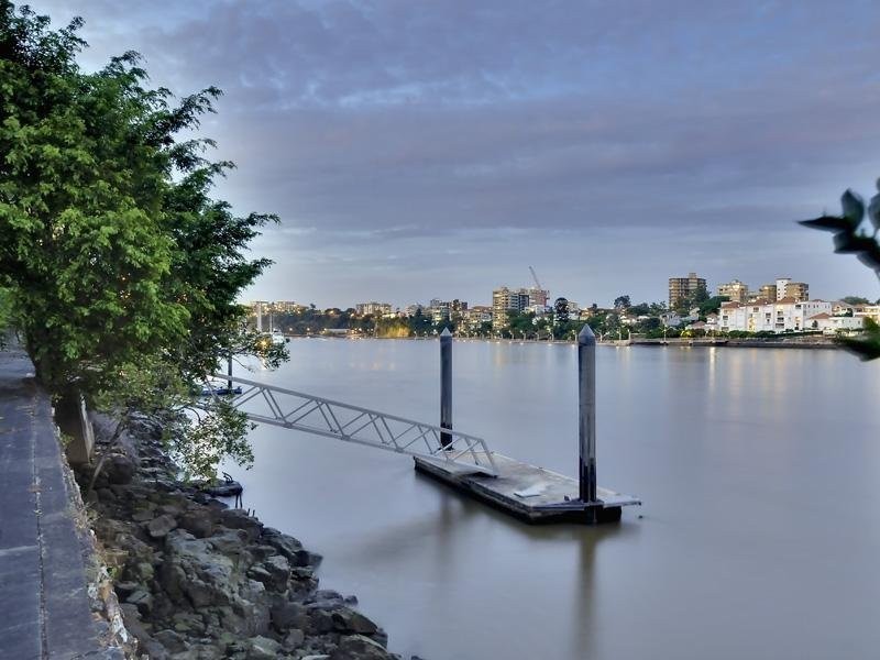 12/30 O’Connell Street, Kangaroo Point QLD 4169