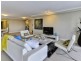 12/30 O’Connell Street, Kangaroo Point QLD 4169
