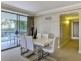 12/30 O’Connell Street, Kangaroo Point QLD 4169