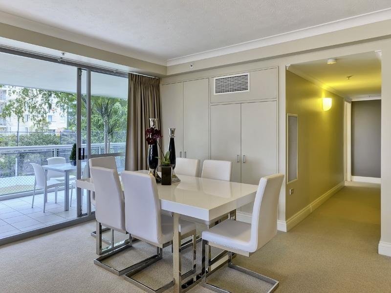 12/30 O’Connell Street, Kangaroo Point QLD 4169