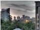 12/30 O’Connell Street, Kangaroo Point QLD 4169