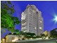12/30 O’Connell Street, Kangaroo Point QLD 4169